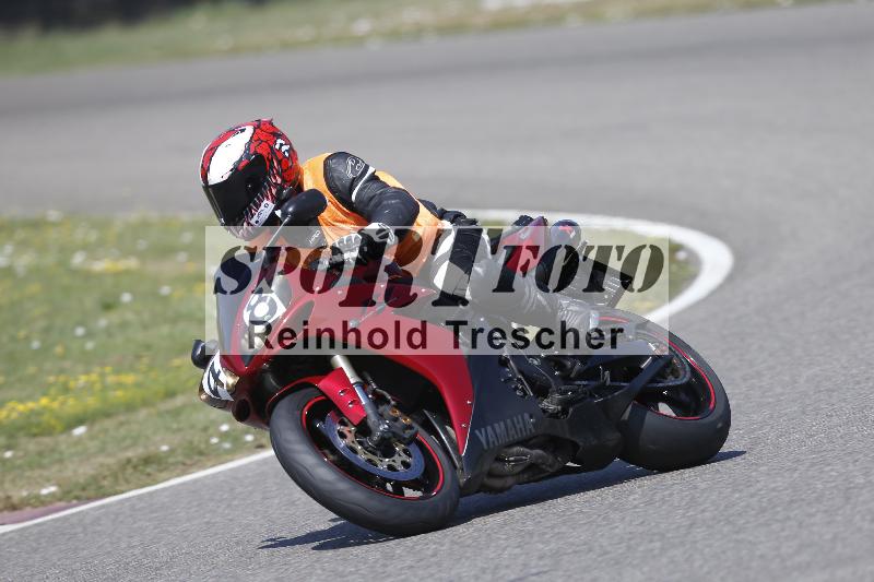 /31 02.08.2026  TIMMOT ADR/Gruppe D/48